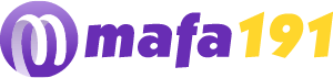 Mafa191